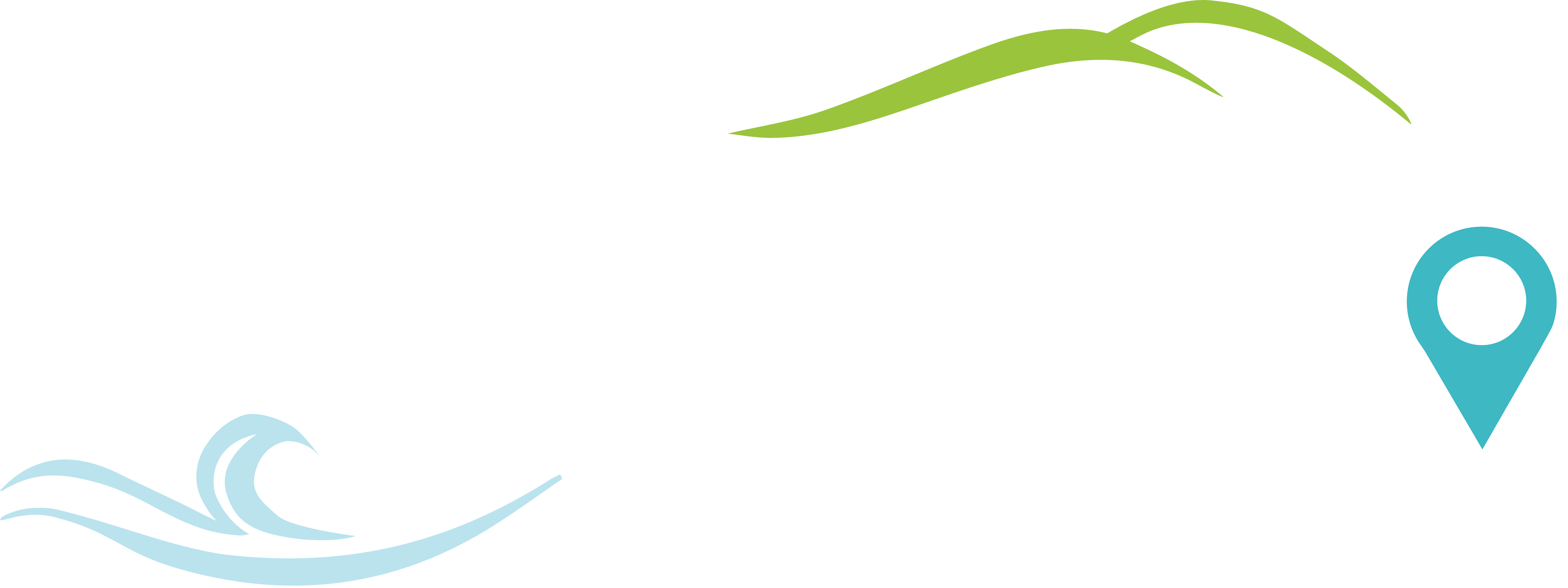 Discover Richmond Valley