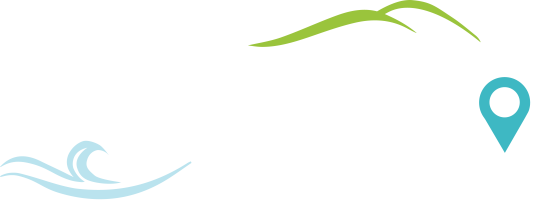 Discover Richmond Valley