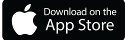 app-store-logo
