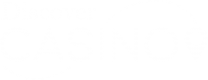 discover-casino-logo-reverse-rgb