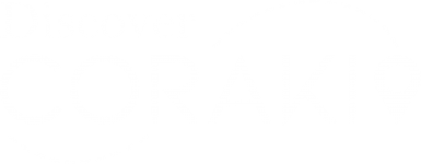 discover-coraki-logo-reverse-rgb