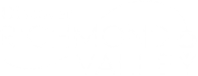 discover-richmond-valley-secondary-logo-logo-reverse-rgb