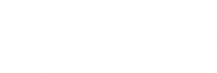 discover-woodburn-logo-reverse-rgb