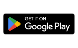 googleplay-badge-01-getit.width-1440
